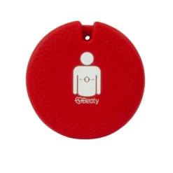 Beaty Reanimatie^HeltiQ Best