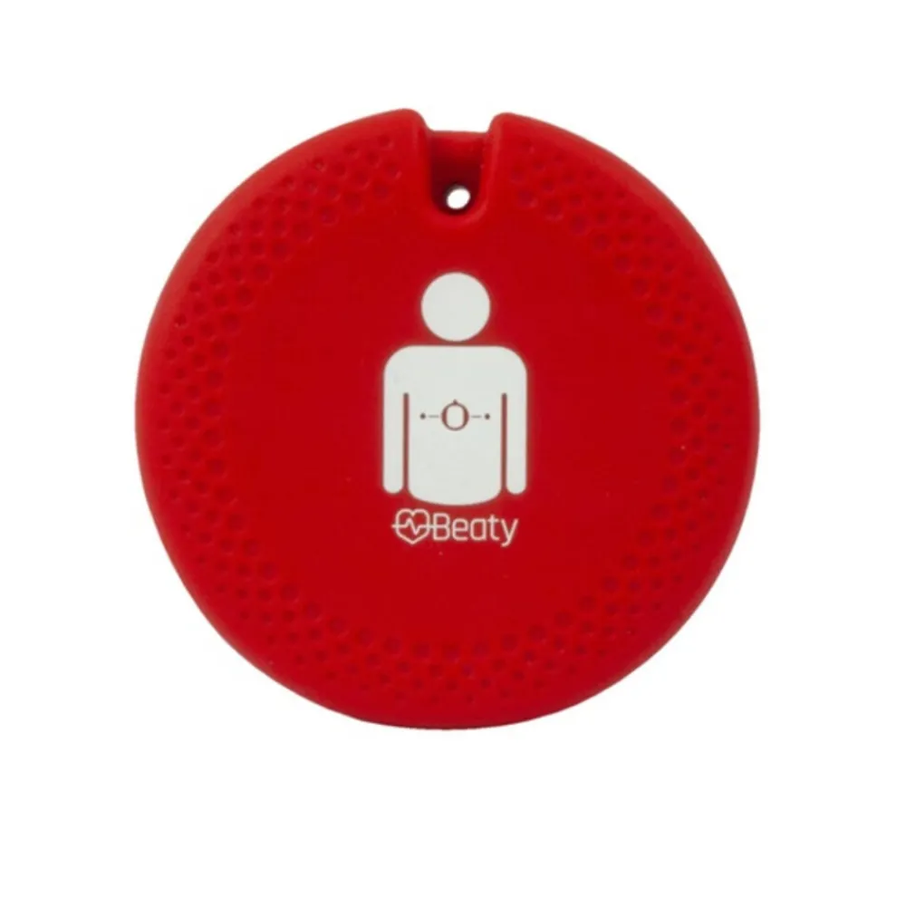 Beaty Reanimatie^HeltiQ Best