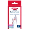 Verbandmiddelen|Sportblessures<HeltiQ Buisverband Maat C 1m x 6,75cm
