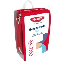 Eerste Hulp Kit^HeltiQ Sale