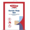 Eerste Hulp Set^HeltiQ Discount