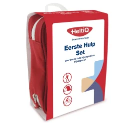 Eerste Hulp Set^HeltiQ Discount