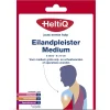 Eilandpleister Medium 8 cm x 10 cm 5 stuks^HeltiQ Best