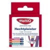 Hechtpleister 5 meter Pleisters