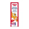 Desinfectie<HeltiQ Honing Wondgel 1 flacon 15 ml