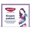 Kraampakket 1 set^HeltiQ Discount