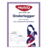 Sale Onderlegger 5 stuks Kraamzorg|Incontinentie