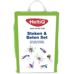 Best Steken en Beten Set Gezondheidsproducten