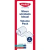 Verbandmiddelen<HeltiQ Steunwindsels Ideaal Volume Pack 5m x 6cm 3 stuks