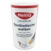 Wondverzorging|Verbandmiddelen<HeltiQ Synthetische Watten 3 m x 10 cm
