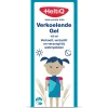 Discount Verkoelende gel bij Waterpokken Gezondheidsproducten