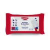 Zelfzorg|Bad & Douche<HeltiQ Vochtige Washandjes 20 stuks