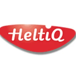 Wegwerpwashandjes 20 stuks^HeltiQ Hot