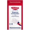 Wegwerpwashandjes 50 stuks^HeltiQ