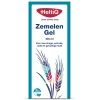Zemelen Gel 100 ml^HeltiQ Discount