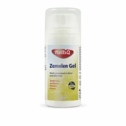 Zemelen Gel 100 ml^HeltiQ Discount