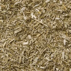 Hennepstrooisel 14 kg^Hemparade Best