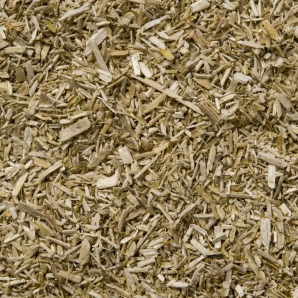 Hennepstrooisel 14 kg^Hemparade Best