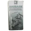 Paard<Hempflax Paardenstrooisel Biobase 14 kg