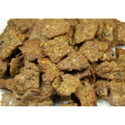 Sale Zalmsnacks 600 gr Snacks