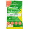 Superfoods<Herbaland Gummies Super Greens 40 gr