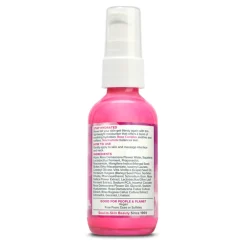 Reiniging<Heritage Store Hydraterende Créme Rozenwater 59 ml