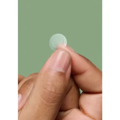 Reiniging<Hero Cosmetics Mighty Patch The Original 24 stuks