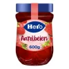 Jam Aardbeien 600 gr^Hero Clearance