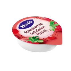 Beleg<Hero Jam Variatie Cups 12x20 gr