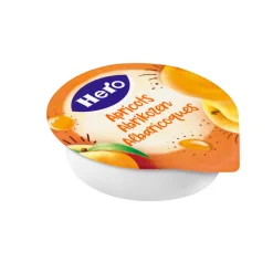 Beleg<Hero Jam Variatie Cups 12x20 gr