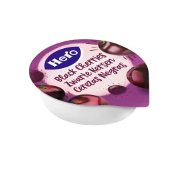 Beleg<Hero Jam Variatie Cups 12x20 gr