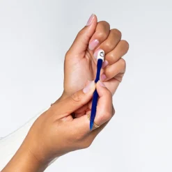 Hot Bokkenpoot Handverzorging