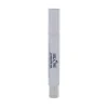 Nagellak Remover<Herome Corrector Pen Cartoned
