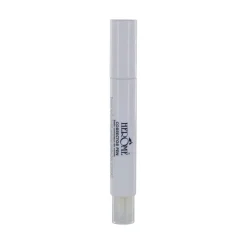 Nagellak Remover<Herome Corrector Pen Cartoned