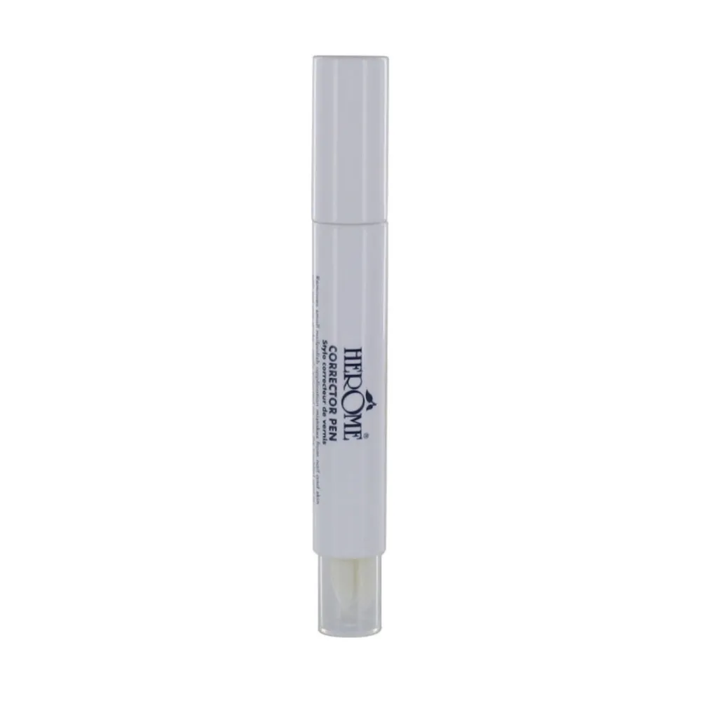Nagellak Remover<Herome Corrector Pen Cartoned