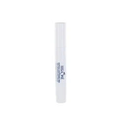 Cuticle Softener Pen 4 ml^Herome Online