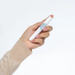 Cuticle Softener Pen 4 ml^Herome Online