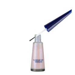Outlet Glamour Nail Whitener 10 ml Handverzorging