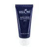 Online Handcreme Daily Protection SPF 8 30 ml Handverzorging