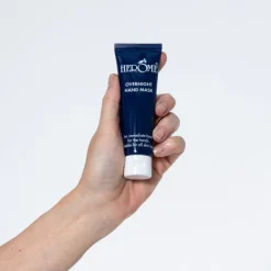 Handmasker Overnight 40 ml^Herome Hot