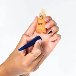 Handverzorging<Herome Hydrating Nail Gel 10 ml