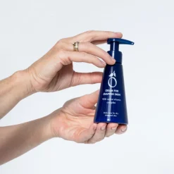 Klovencreme 120 ml^Herome Discount