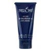 Handverzorging<Herome Micro Dermabrasion Anti-Aging 50 ml