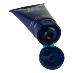 Handverzorging<Herome Micro Dermabrasion Anti-Aging 50 ml