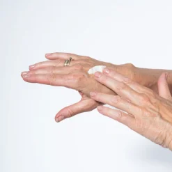 Handverzorging<Herome Micro Dermabrasion Anti-Aging 50 ml