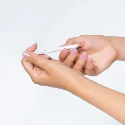 Handverzorging<Herome Nagelpotlood