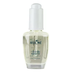 Nail Bath Oil 30 ml^Herome
