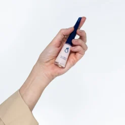 New Nail Perfect Anti Aging 10 ml Handverzorging