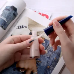 New Nail Perfect Anti Aging 10 ml Handverzorging