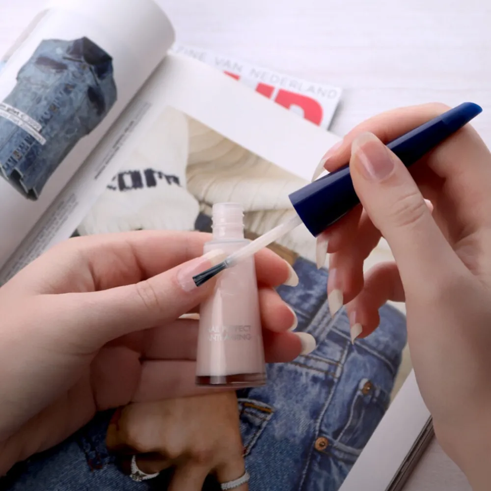 New Nail Perfect Anti Aging 10 ml Handverzorging